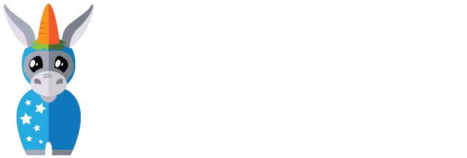 carotte-studio