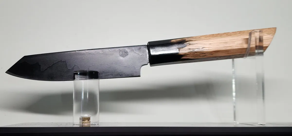 couteau japonais petty k-tip