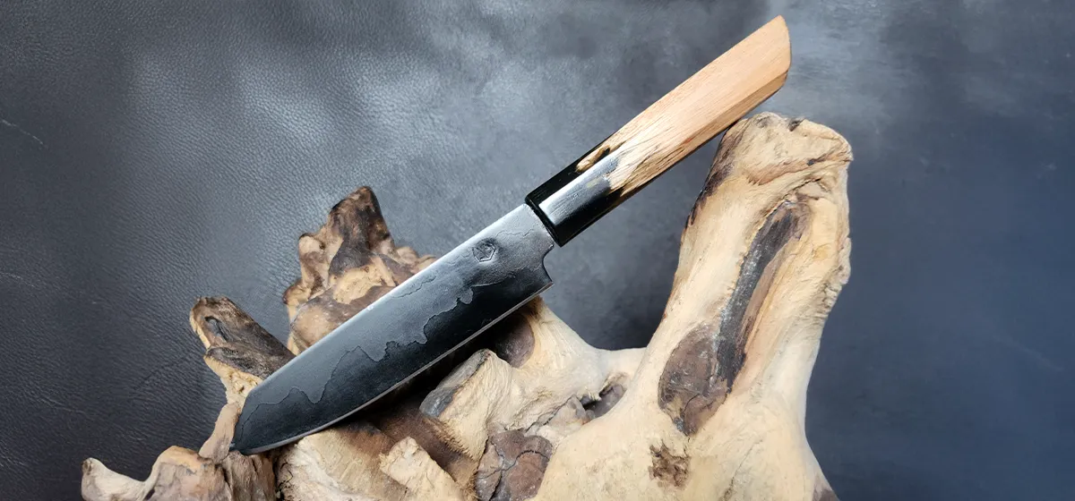 couteau japonais petty k-tip