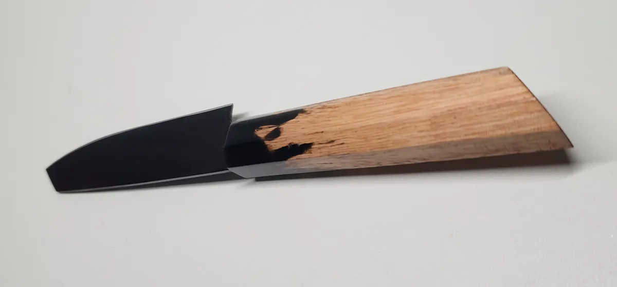 couteau japonais petty k-tip