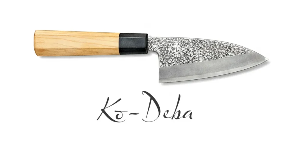 ko-deba