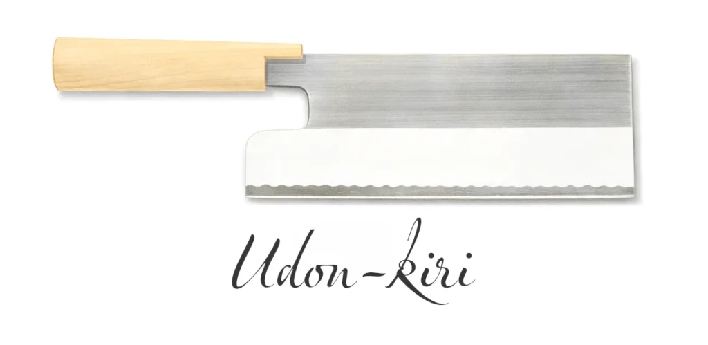 udon-kiri
