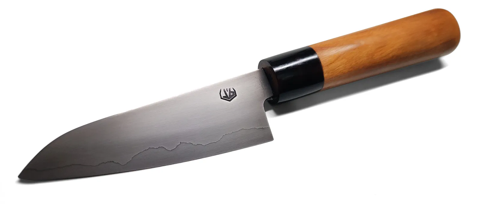 couteau de cuisine japonais