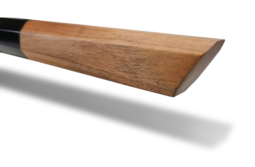 manche personnalisable