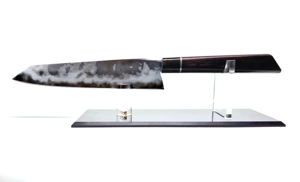 Kiritsuke go mai