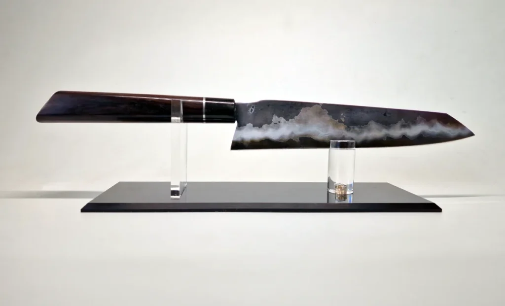 Kiritsuke go mai