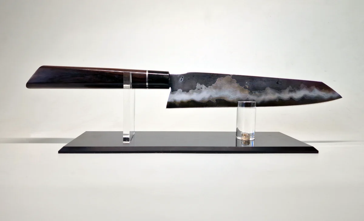 Kiritsuke go mai