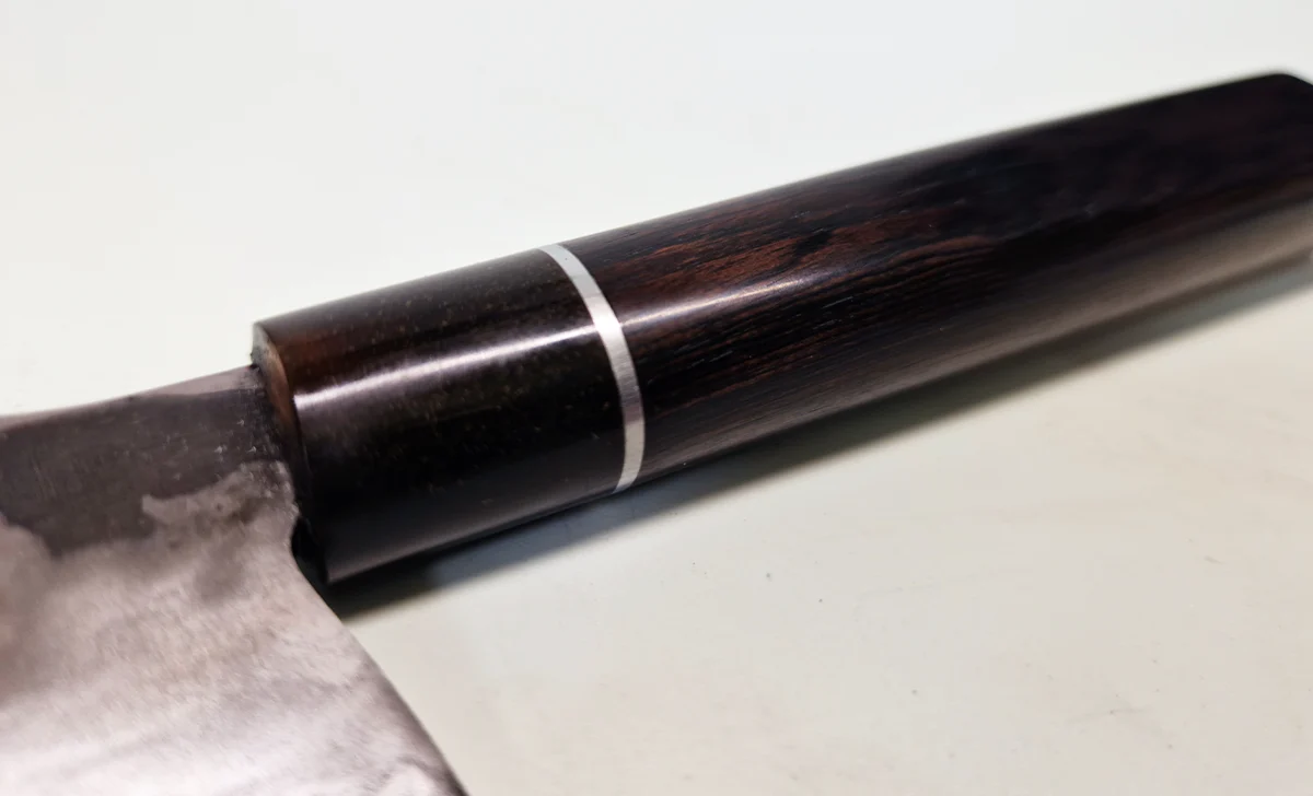 Kiritsuke go mai