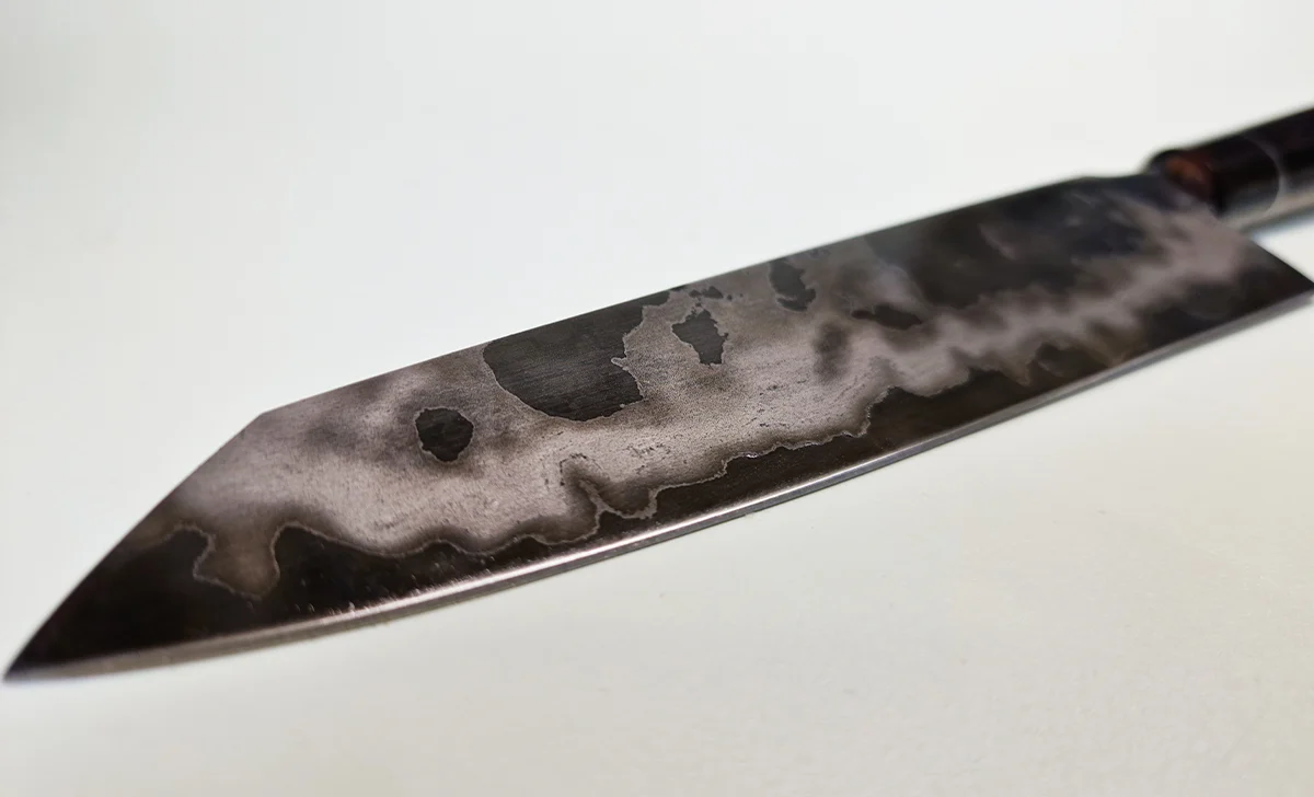 Kiritsuke go mai