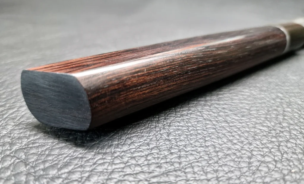 Kiritsuke go mai