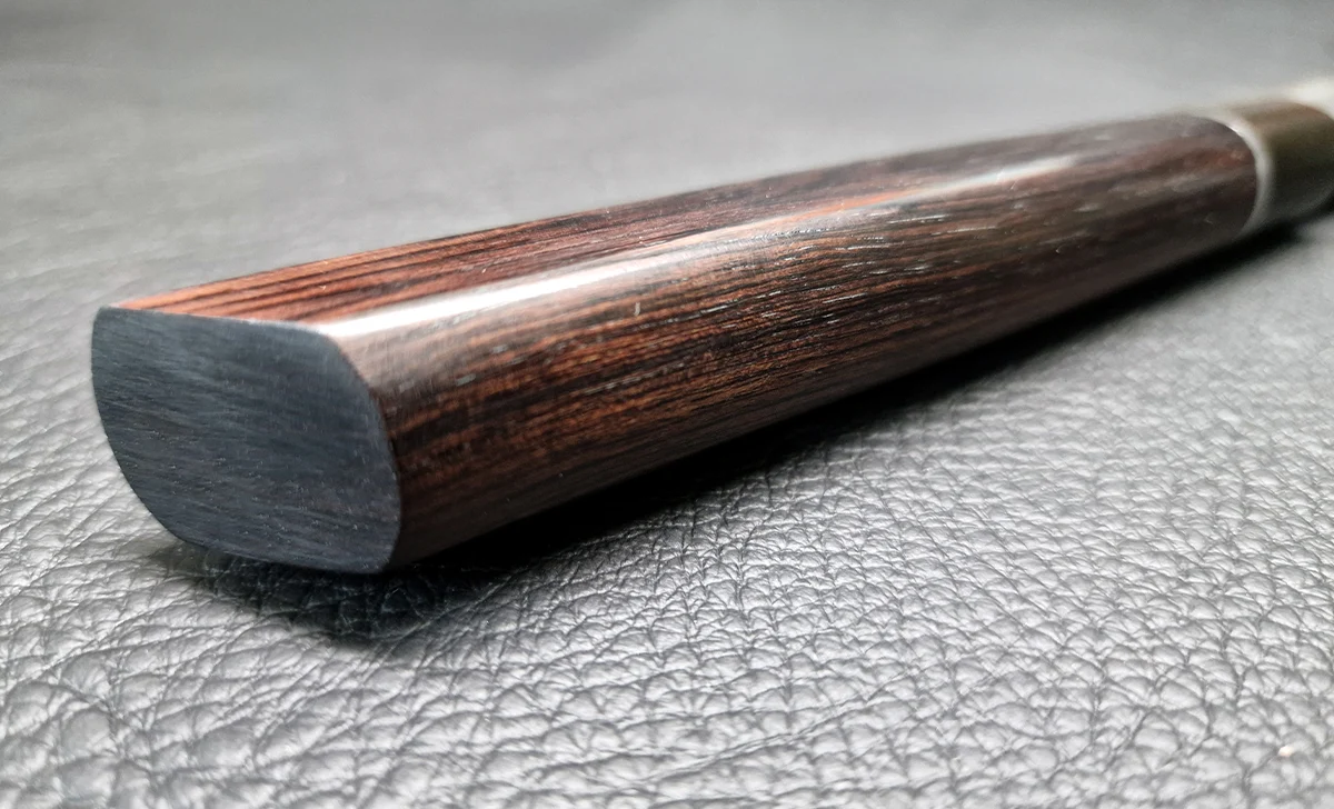 Kiritsuke go mai