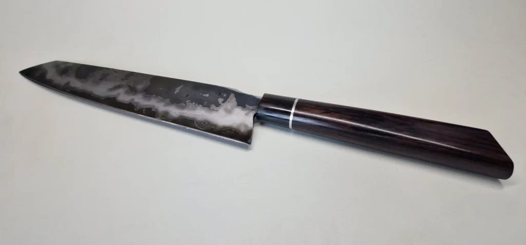 Kiritsuke go mai