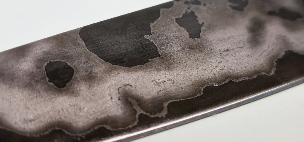 Kiritsuke go mai