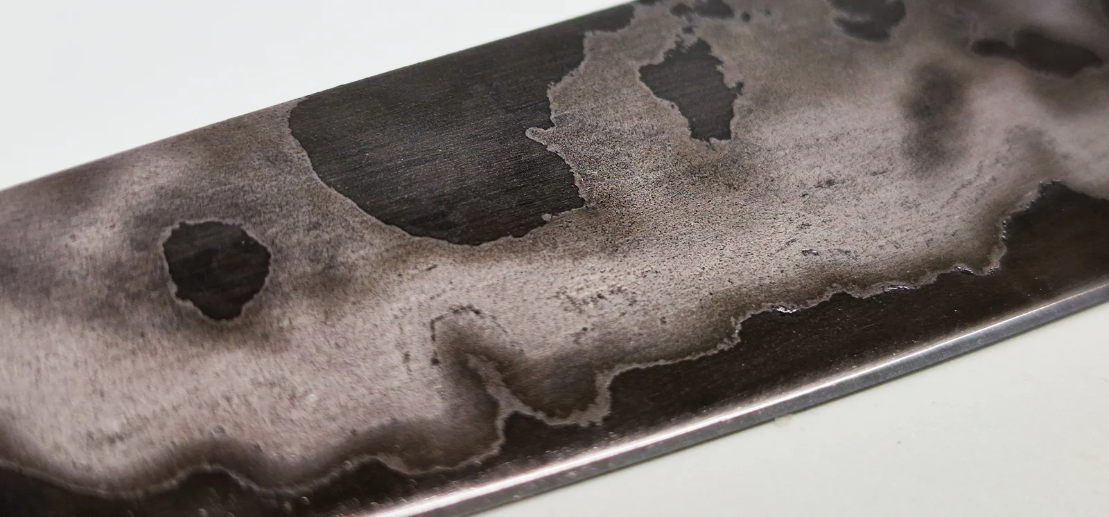 Kiritsuke go mai