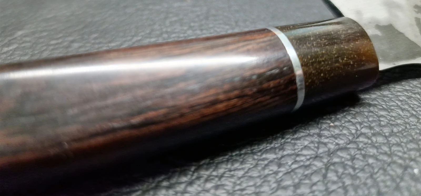 Kiritsuke go mai