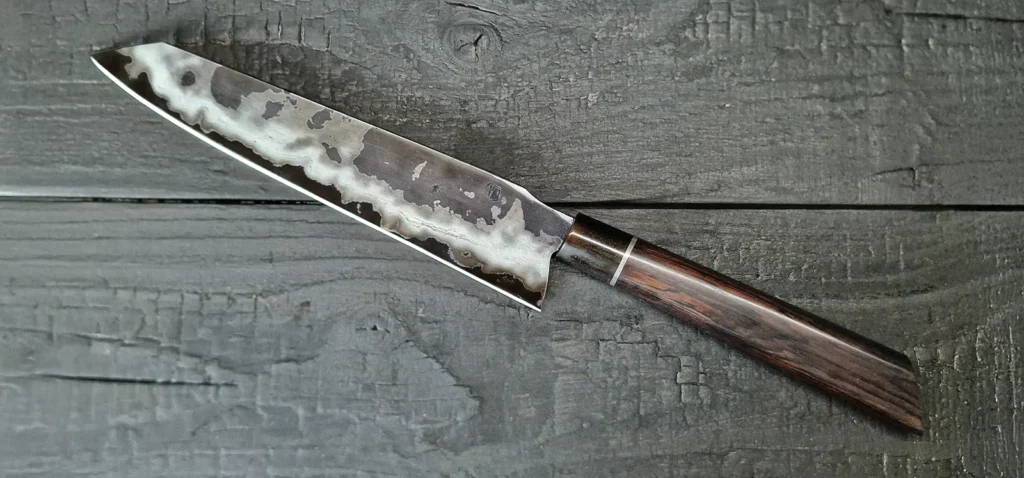 Kiritsuke go mai