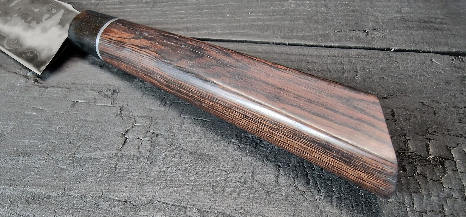 Kiritsuke go mai