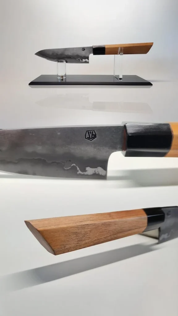 couteau sur mesure funayuki 01