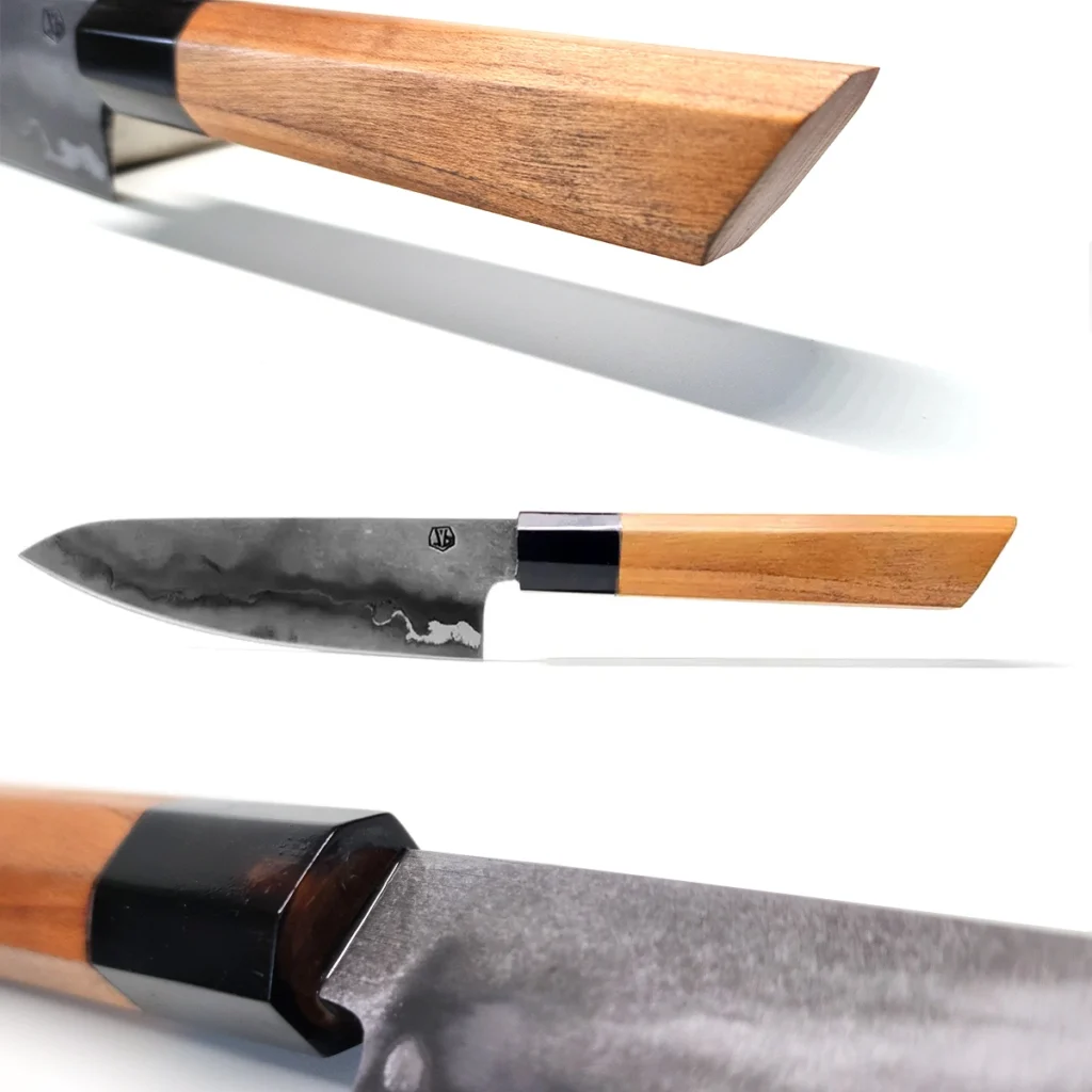 funayuki artisanal