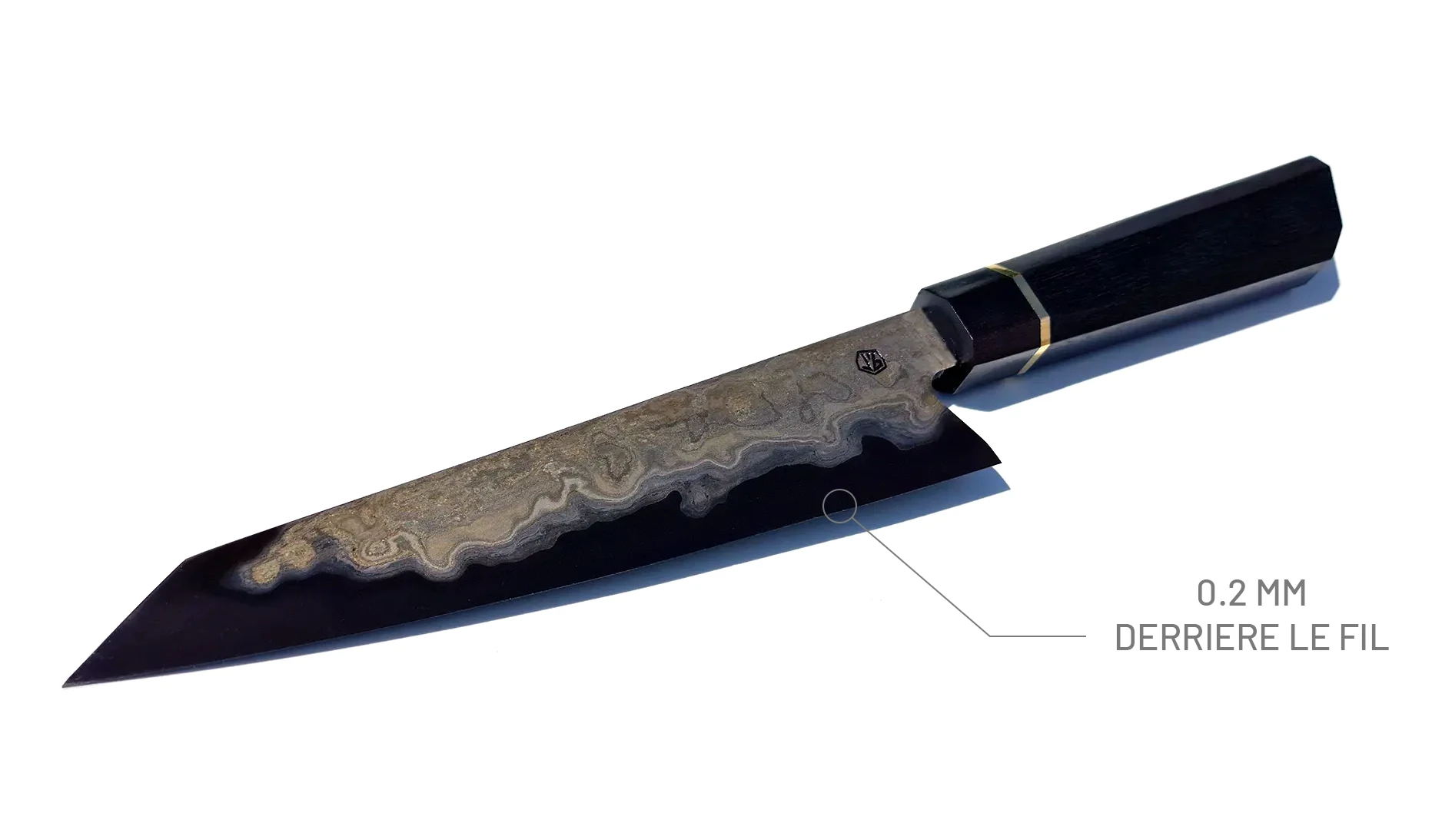 kiritsuke fil