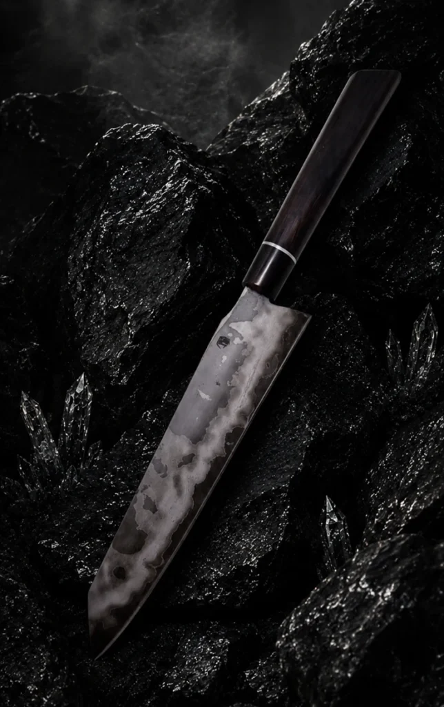 kiritsuke go mai jvb forge