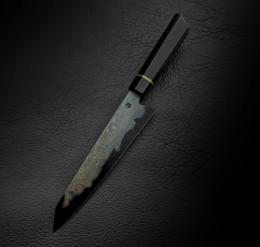 kiritsuke san mai jvb forge