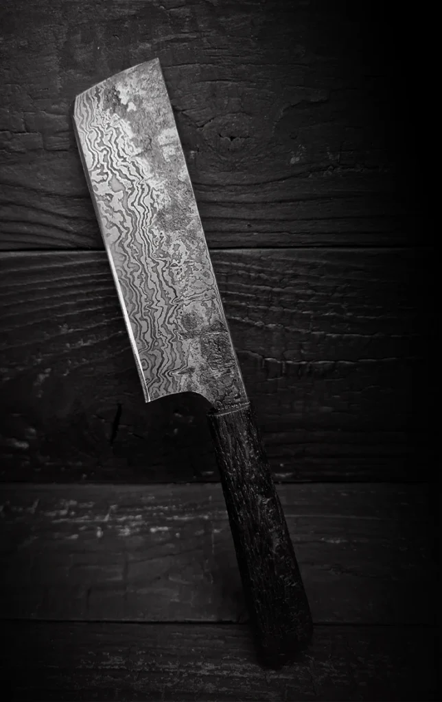 nakiri damas jvb forge