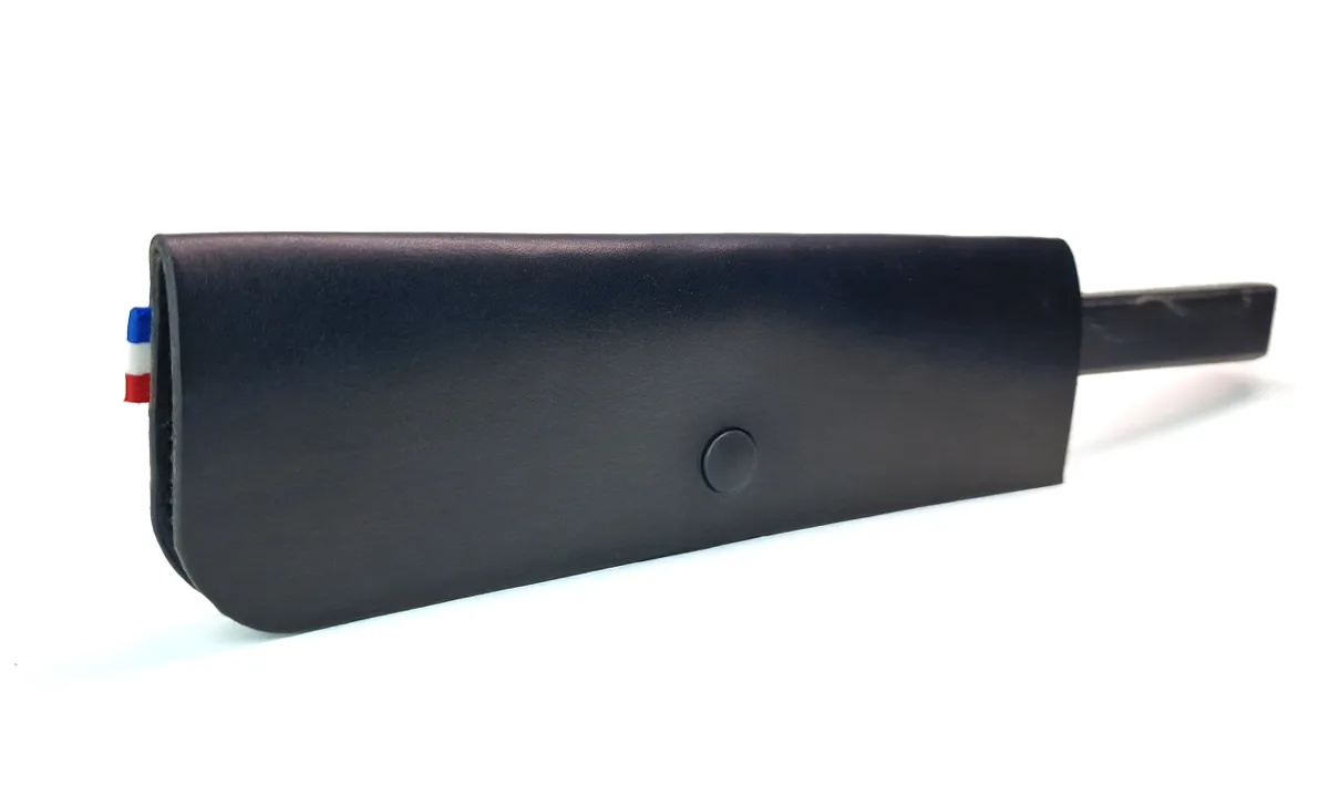 étui pour couteau chef, kiritsuke, guyto