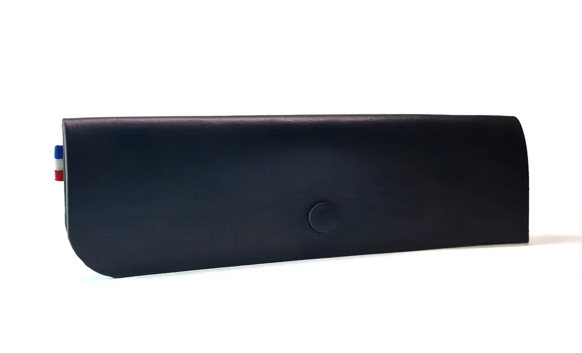 étui pour couteau chef, kiritsuke, guyto