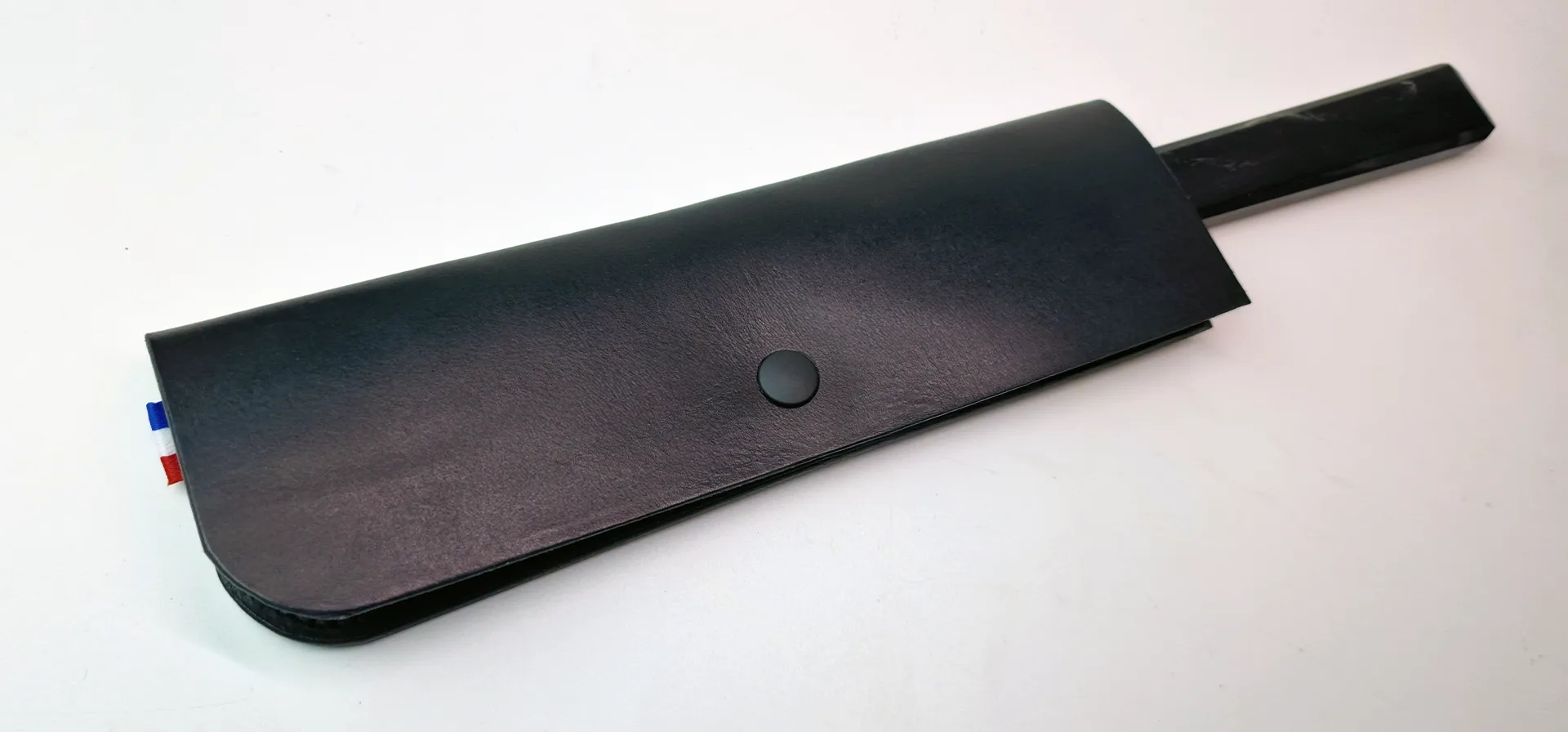 étui pour couteau chef, kiritsuke, guyto